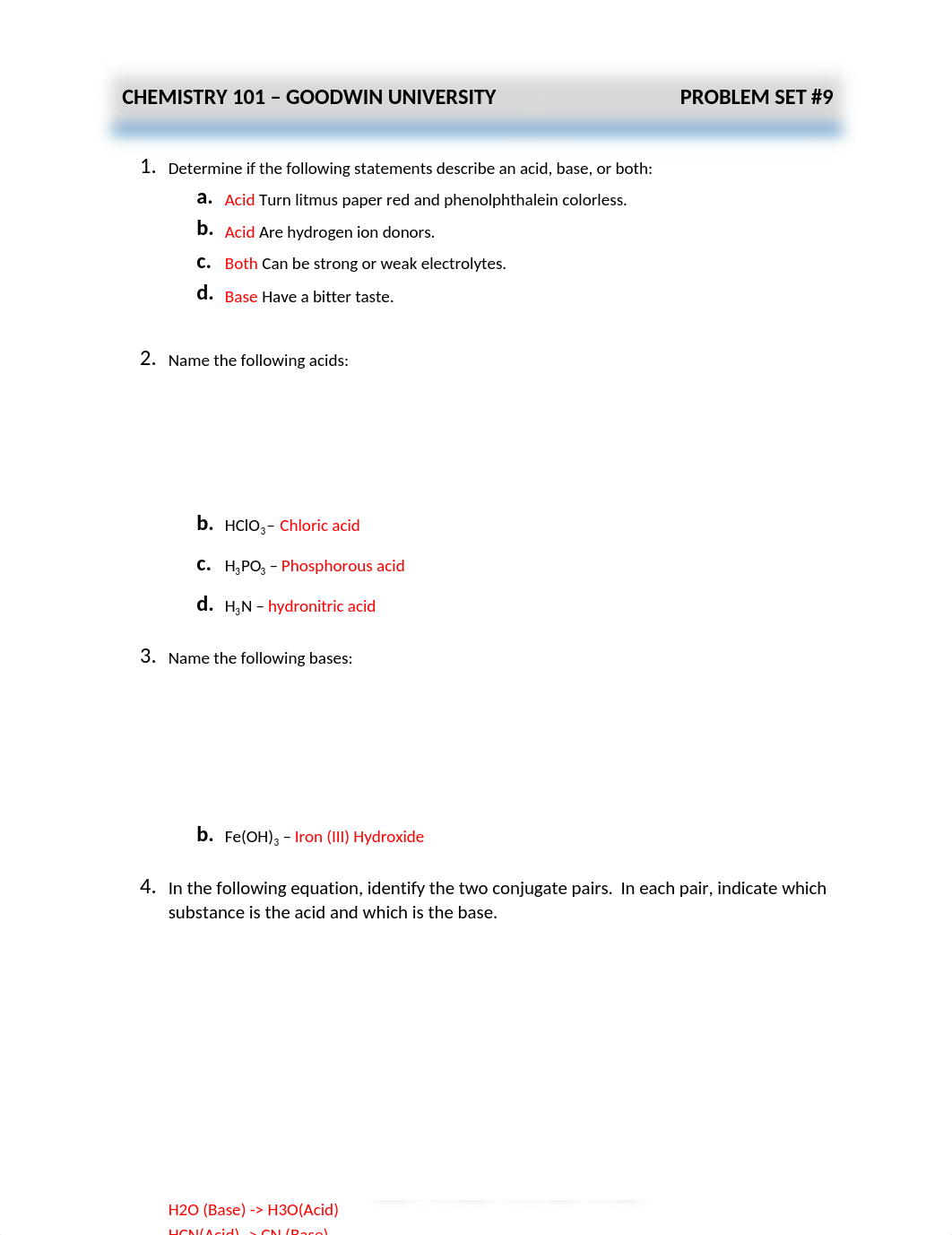 Problem Set #9(2).docx_dxy5edtr25i_page1