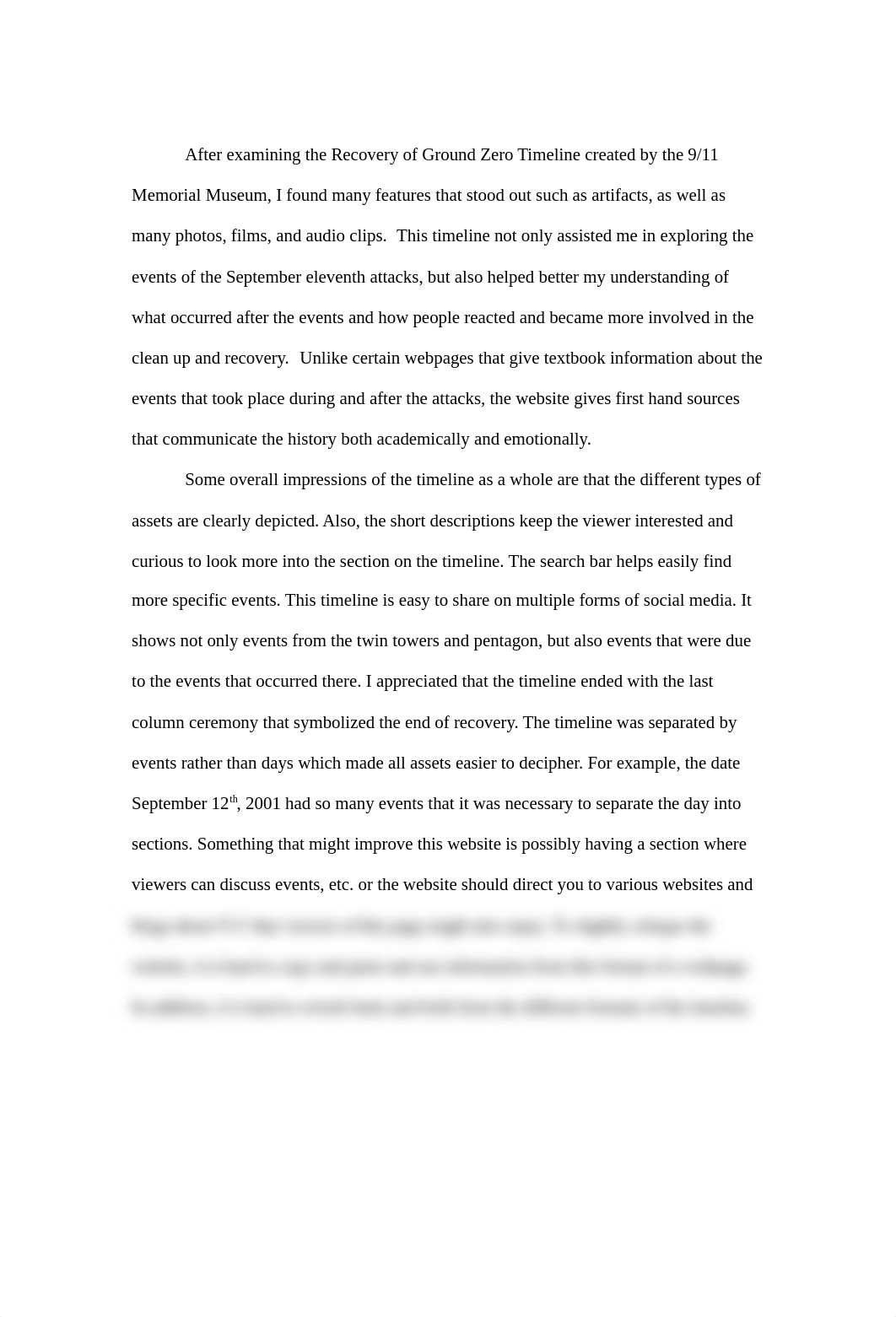 (Bri) Essay_dxy6327ygby_page1