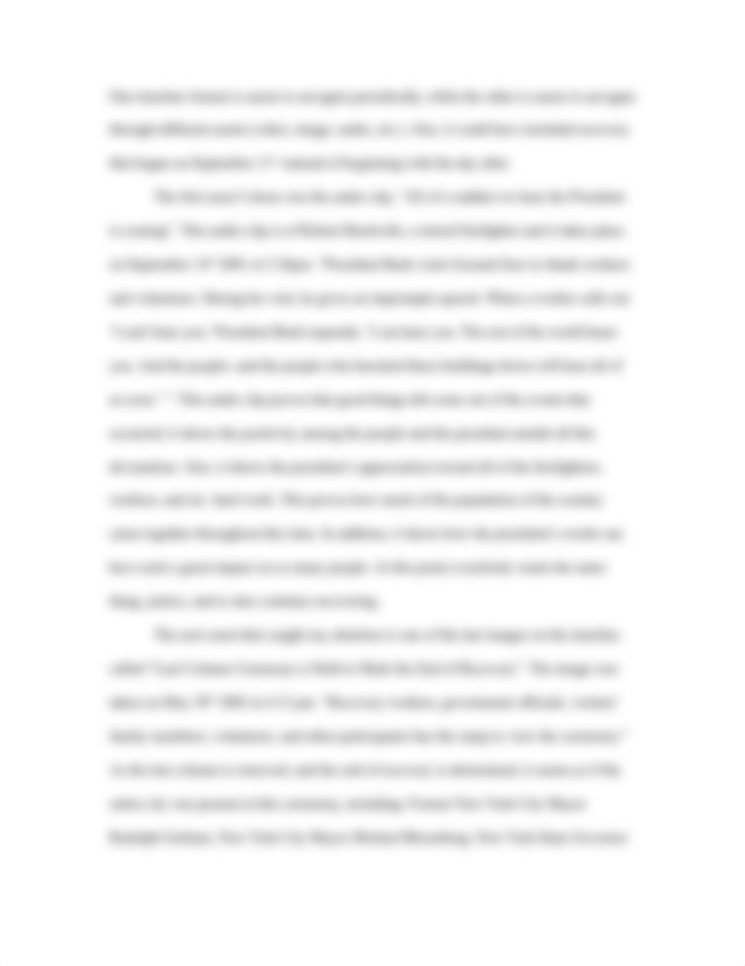 (Bri) Essay_dxy6327ygby_page2