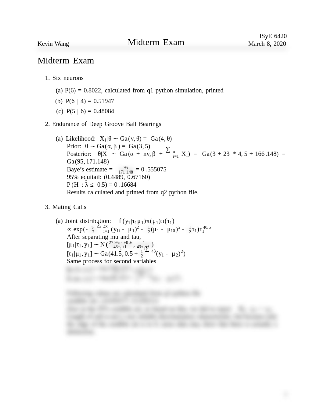 6420_midterm_1.pdf_dxy66hlgmvv_page1