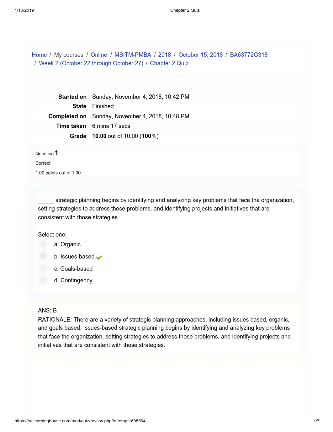 Chapter 2 Quiz.pdf_dxy674qwbqy_page1