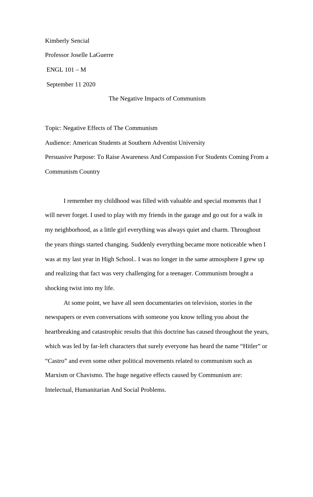 SencialKOutlineEssay1.docx_dxy6m8k5hh2_page1