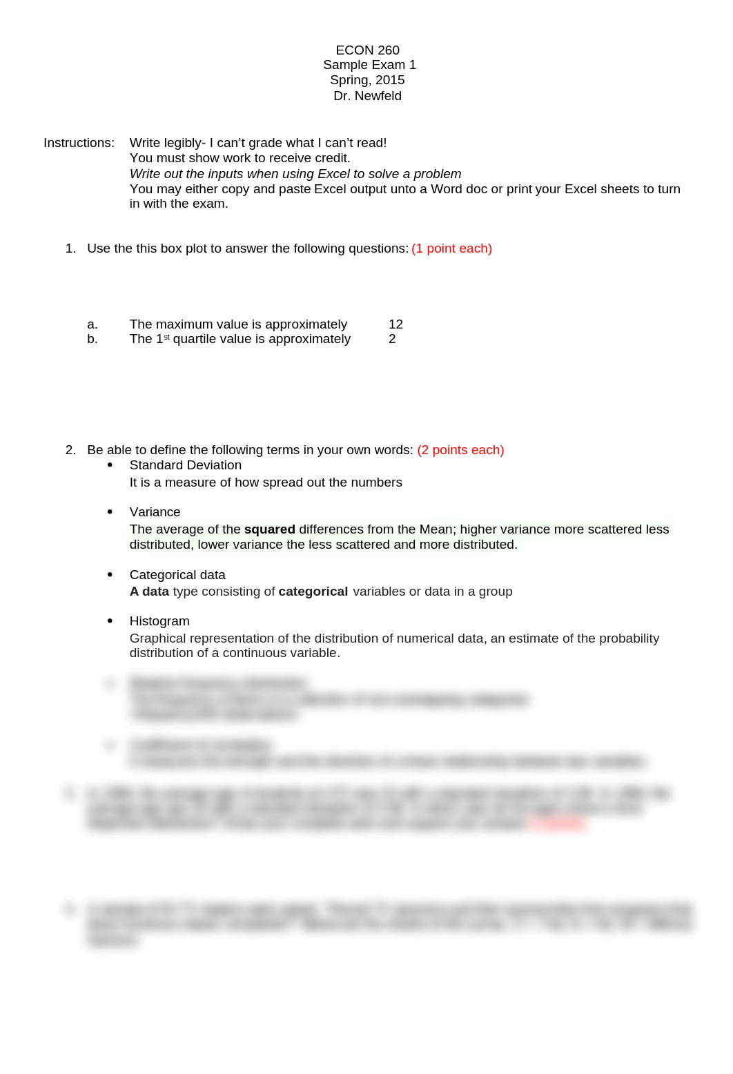 260- sp 15 sample exam 1_dxy6sc1gnxd_page1