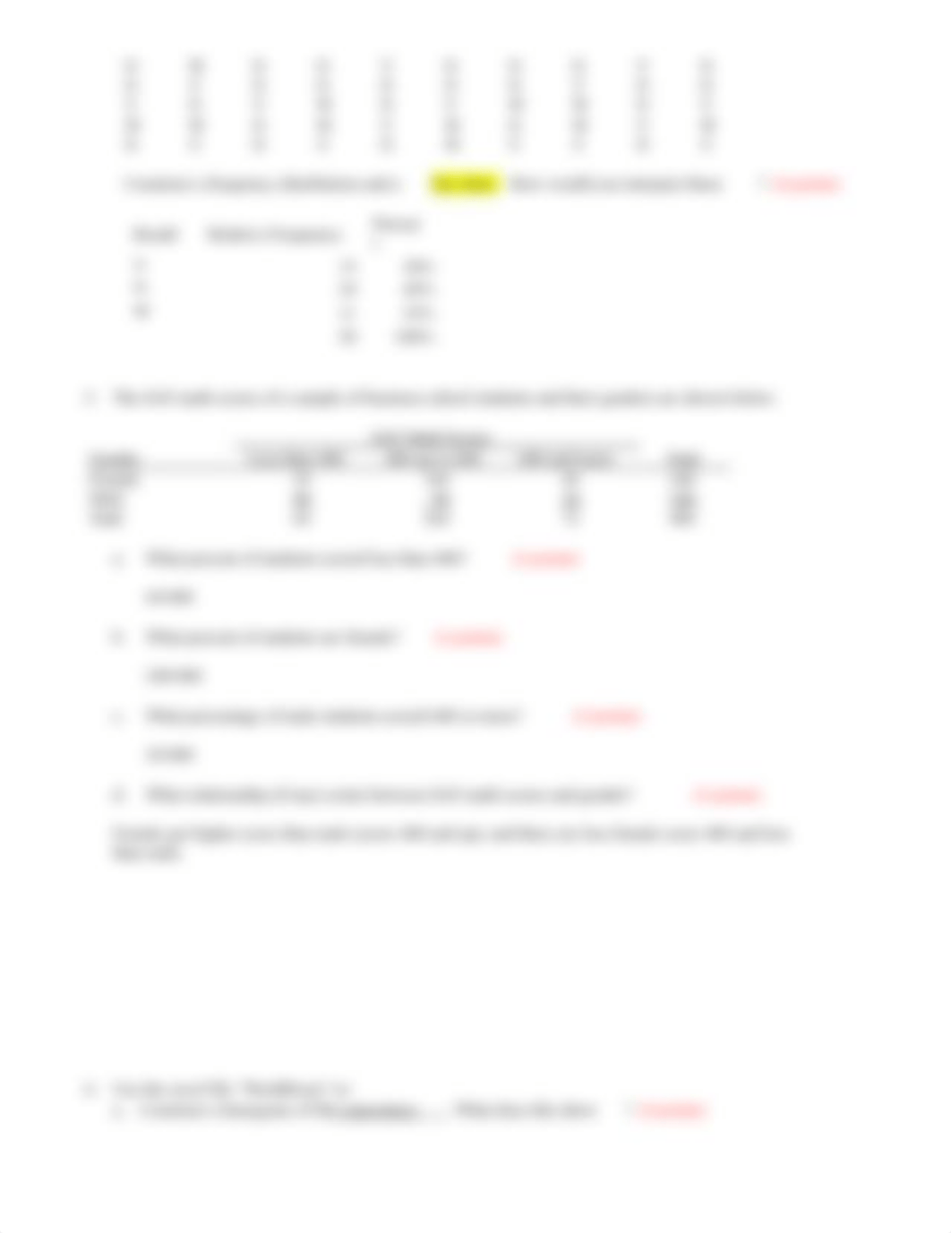 260- sp 15 sample exam 1_dxy6sc1gnxd_page2