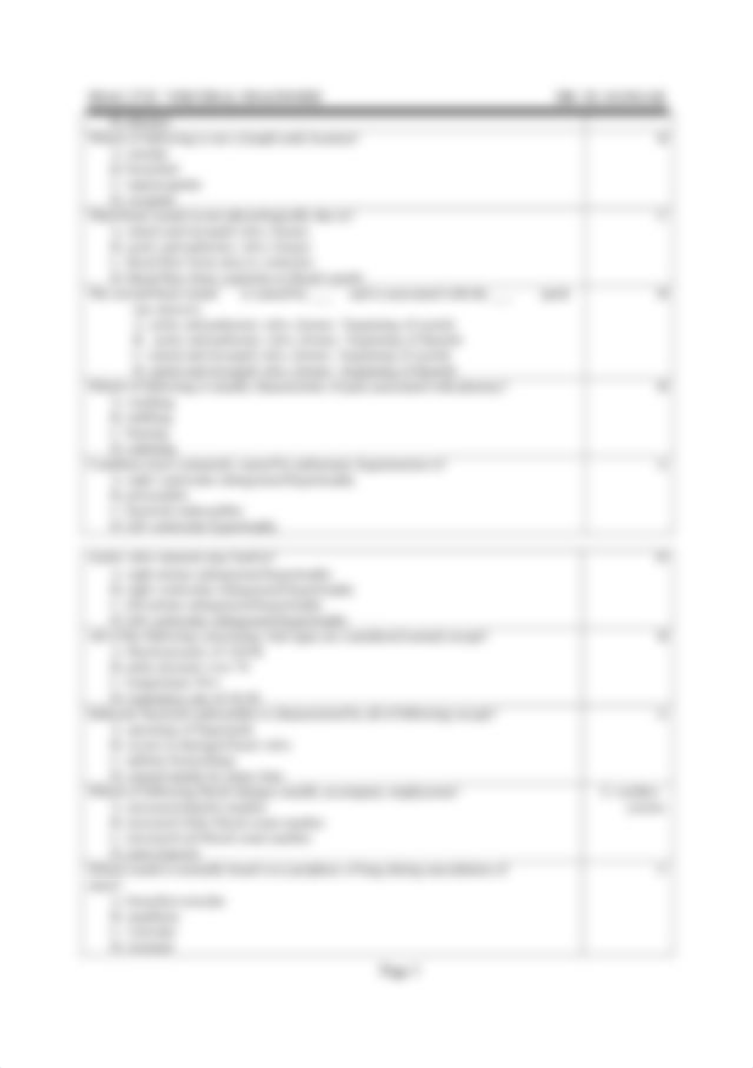 DIAG 2725 COMPLETE Study Questions_dxy6wmeeac3_page3