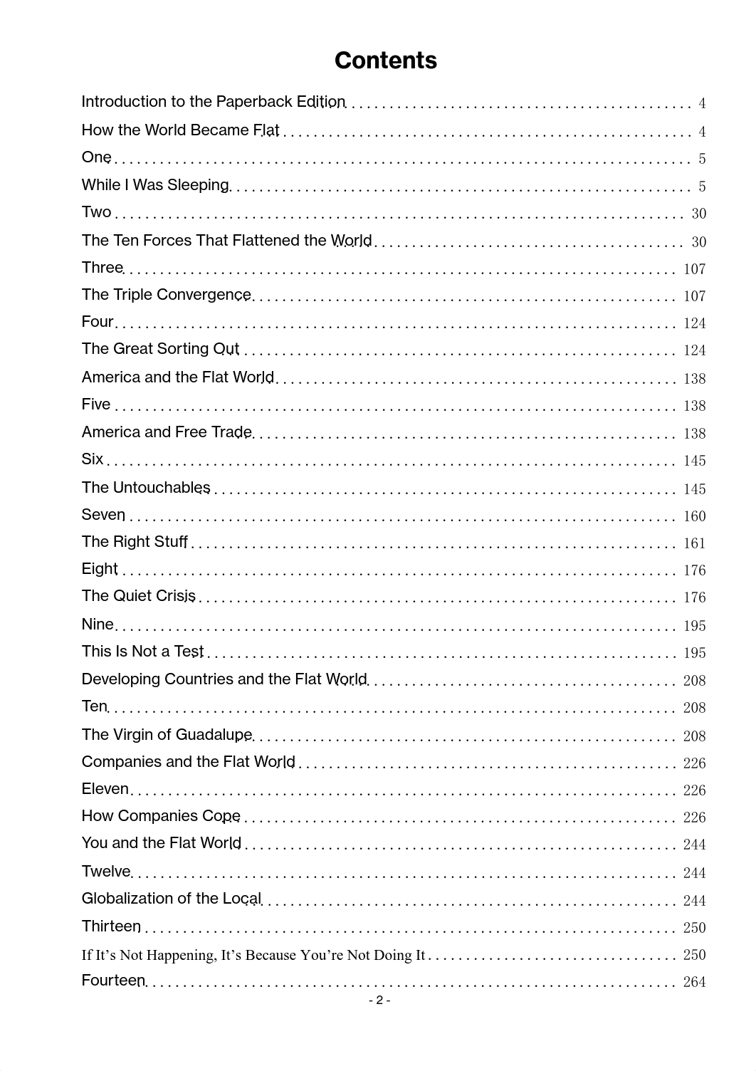 The World Is Flat 3.0_ A Brief History o - Friedman, Thomas L__dxy72ttdilr_page4