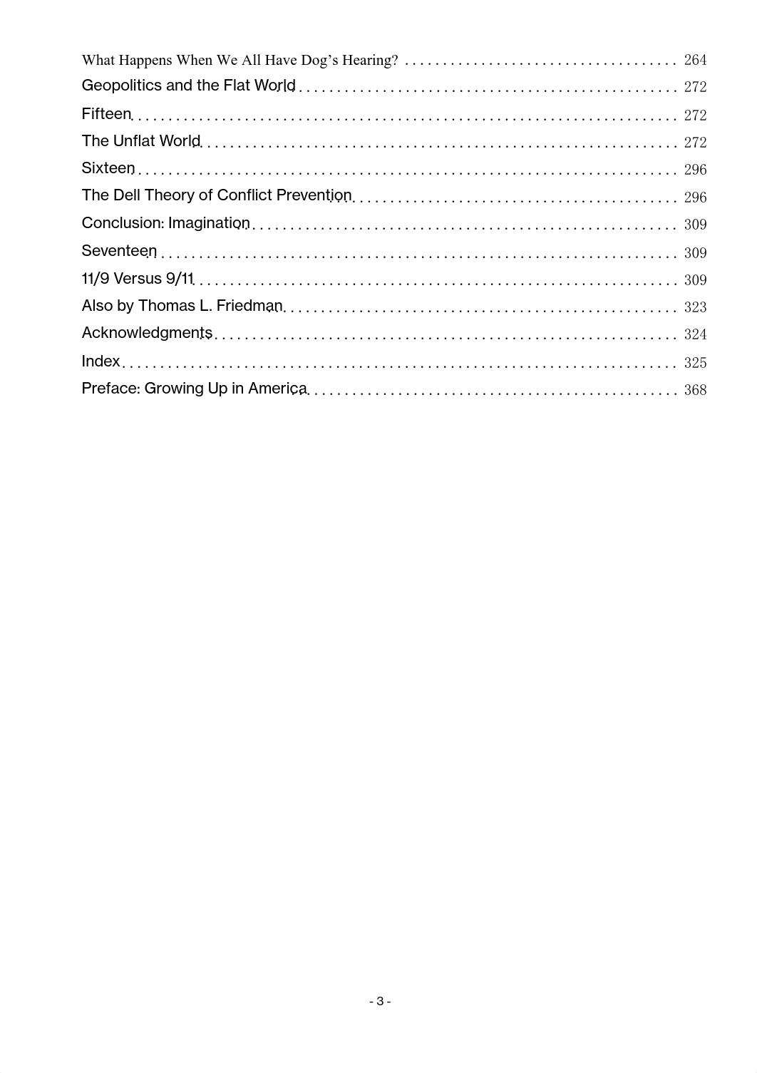 The World Is Flat 3.0_ A Brief History o - Friedman, Thomas L__dxy72ttdilr_page5