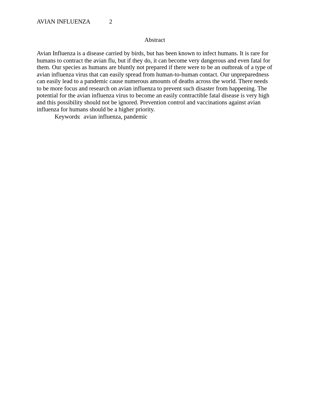 Microbiology Research Paper.docx_dxy75csh1um_page2