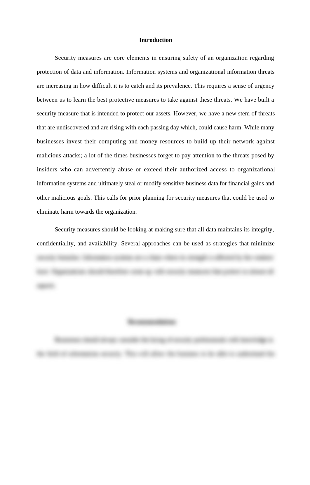 Week 5 case study.docx_dxy77m6jw8v_page2