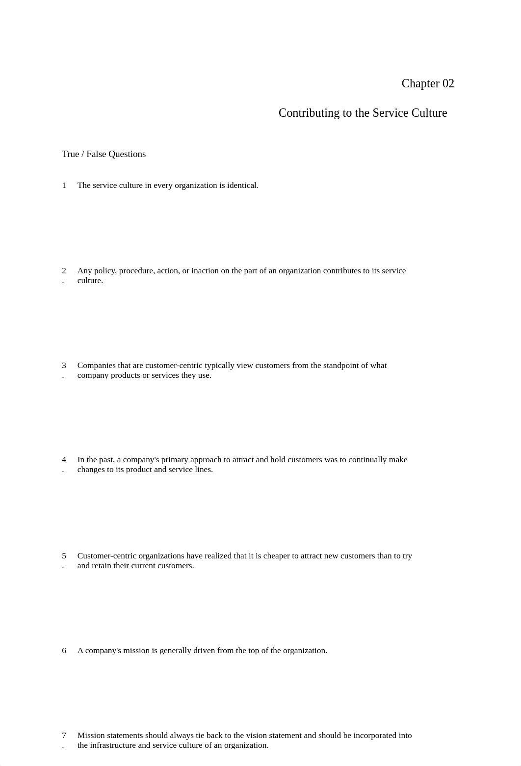 Chapter_2_Review_1-25_dxy783tz0eu_page1