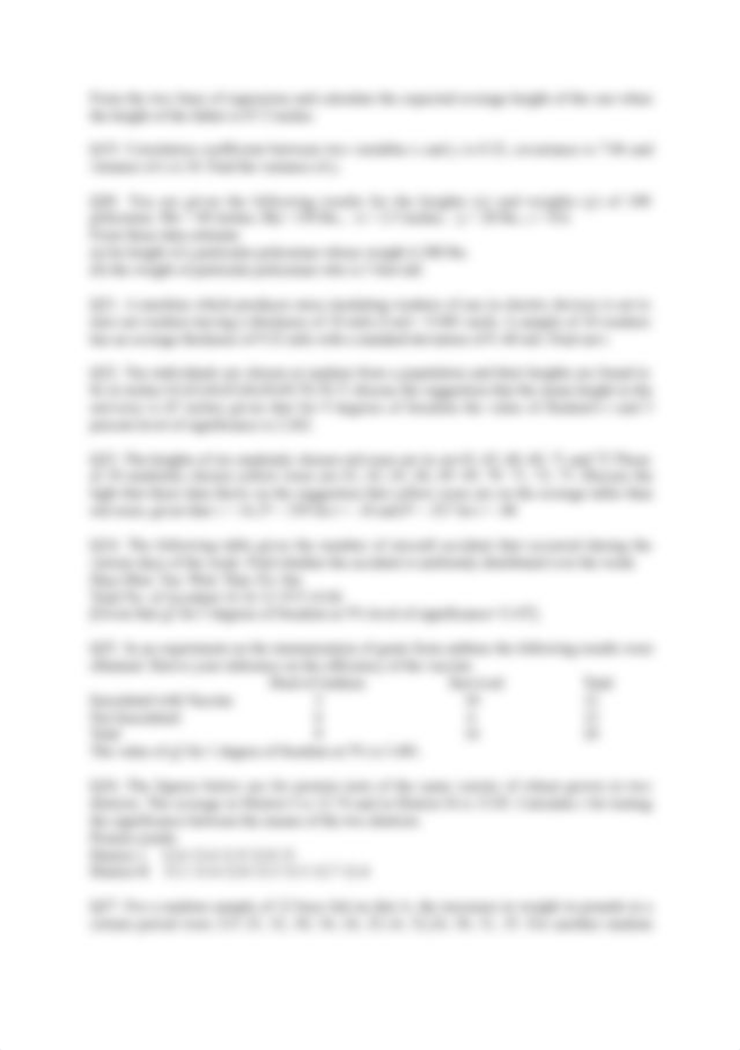 Business Statistics Assessment Sheet.docx_dxy7d525u5d_page3