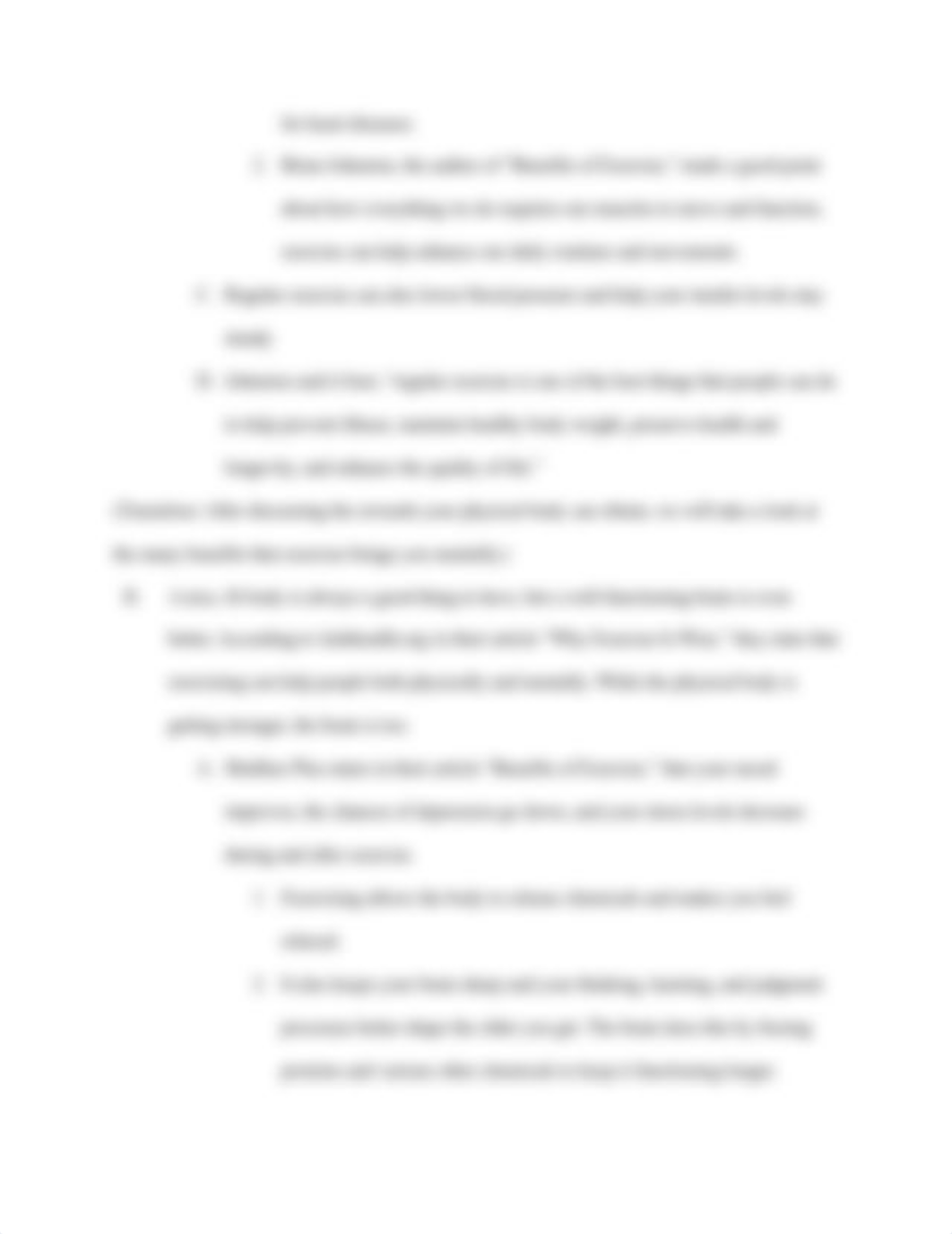 Persuasive Speech Outline - Public Speaking .docx_dxy7d5vhabk_page3