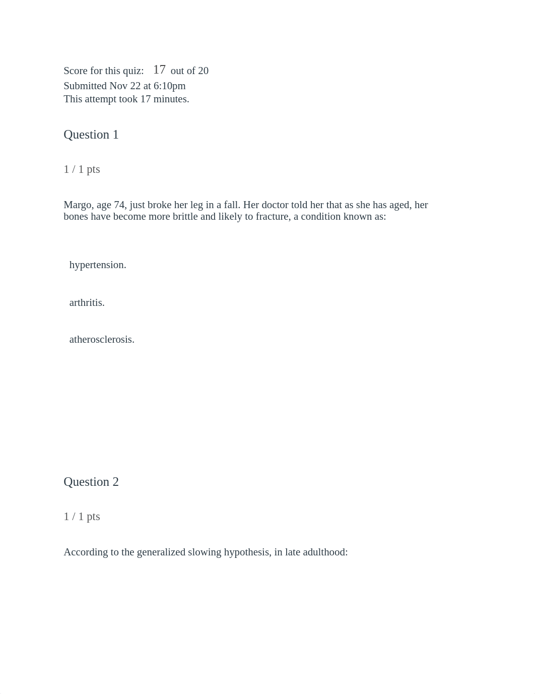 Quiz_17-Psych_dxy7e1s9aqs_page1