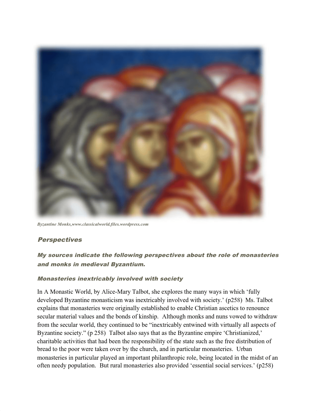 Monks of Byzantium.pdf_dxy7elwwfbt_page3