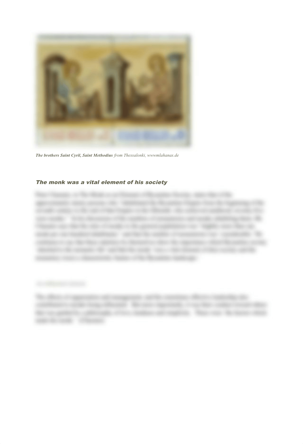 Monks of Byzantium.pdf_dxy7elwwfbt_page4