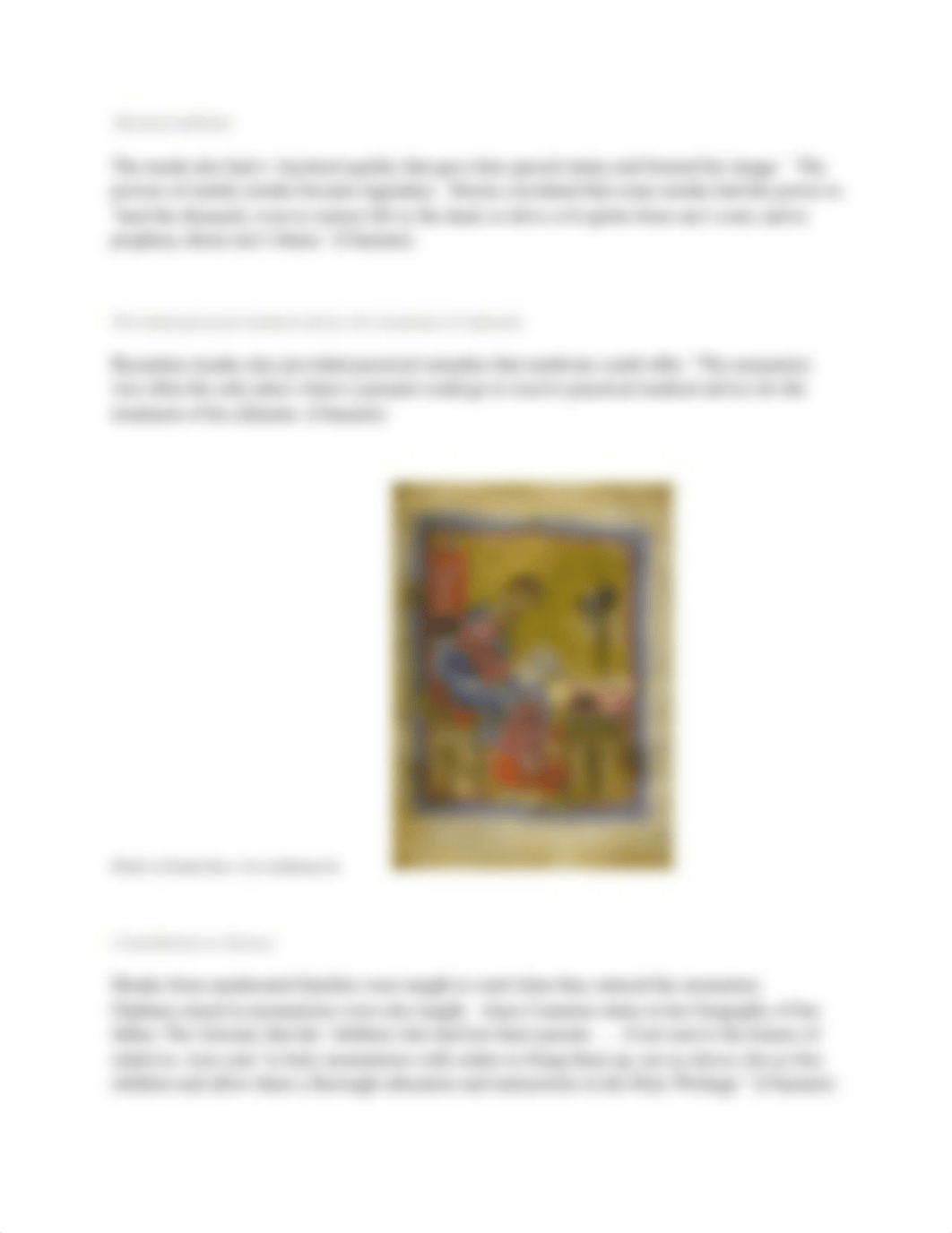 Monks of Byzantium.pdf_dxy7elwwfbt_page5