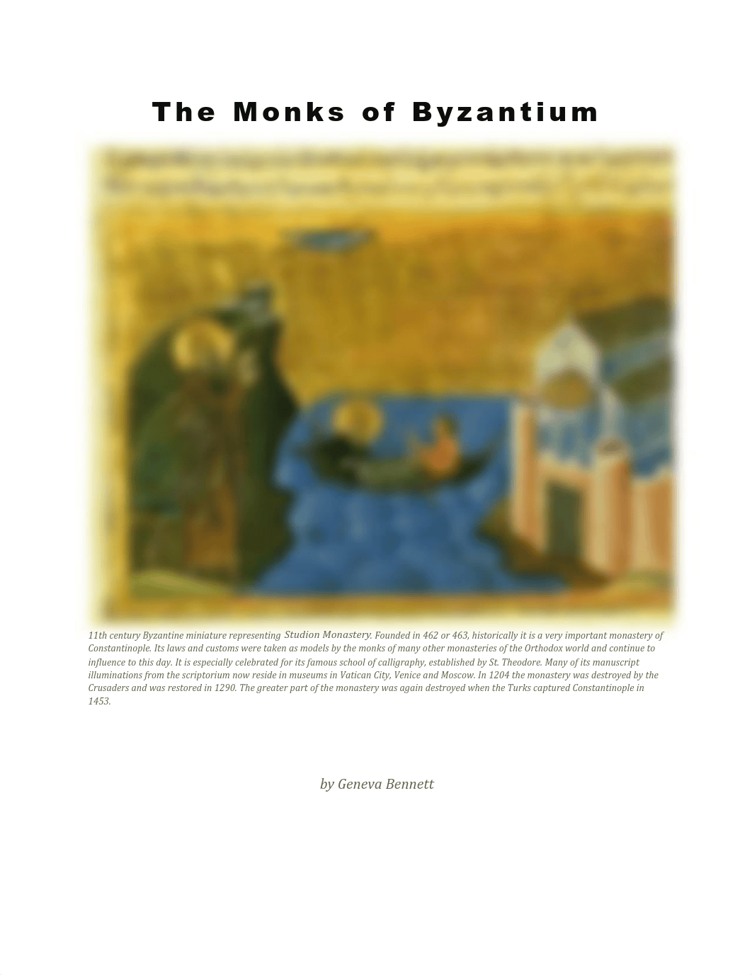 Monks of Byzantium.pdf_dxy7elwwfbt_page1