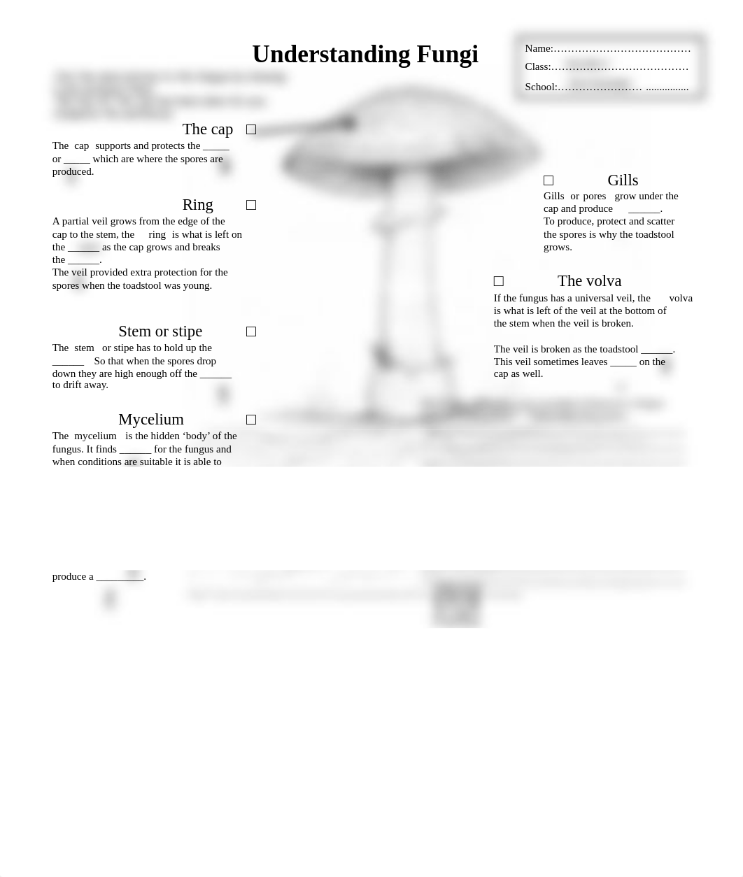 MUSHROOMS.pdf_dxy7jjkdmq5_page1