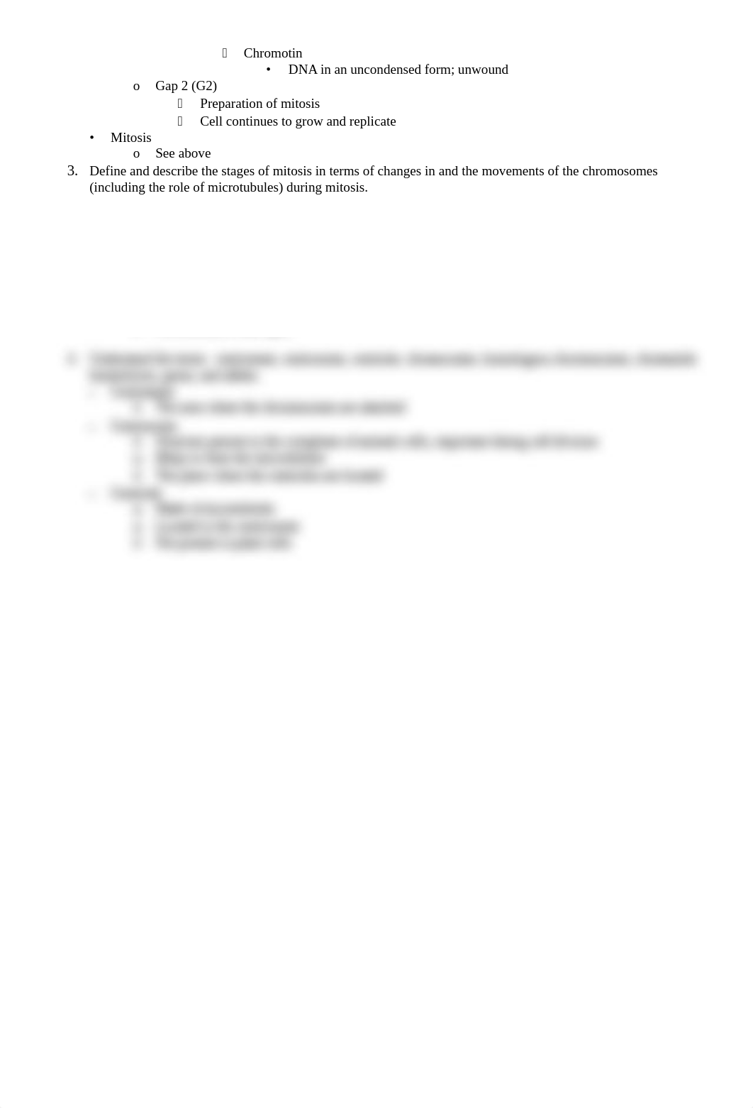 Unit 3 Objectives_dxy7nam6v01_page2