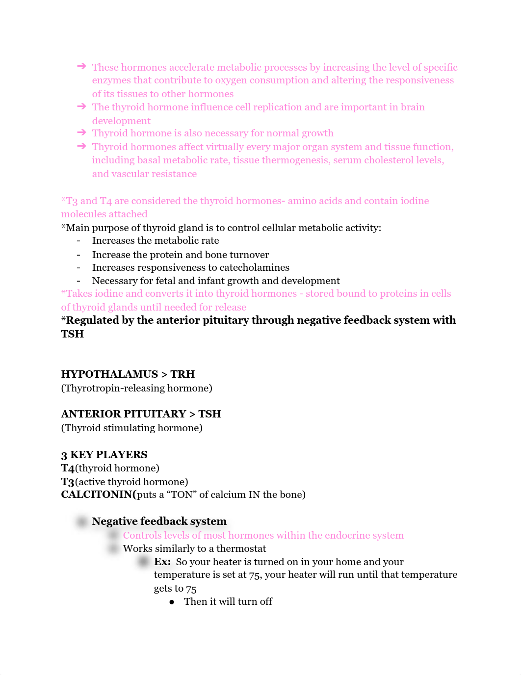 Endocrine-2.pdf_dxy7nd5yvoy_page2