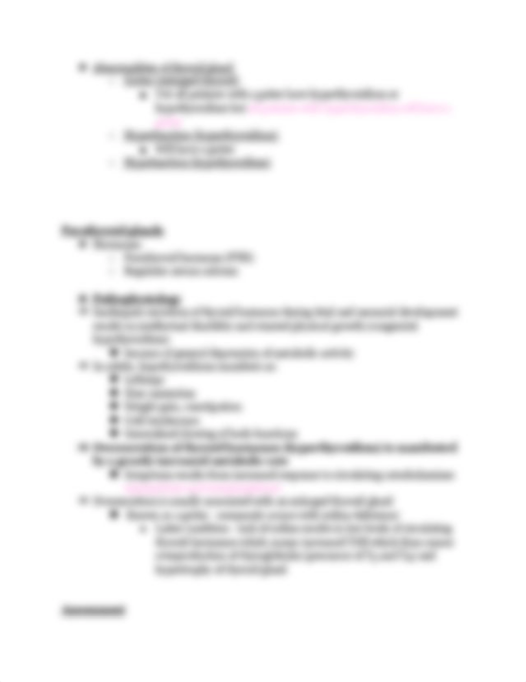 Endocrine-2.pdf_dxy7nd5yvoy_page4