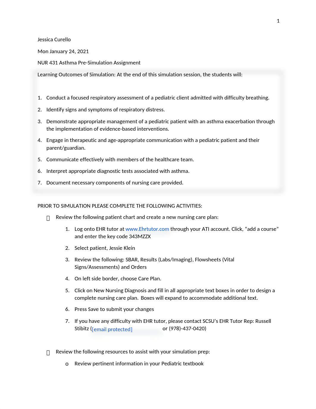 Asthma Pre-Simulation Assignment (1) (1).docx_dxy7oj80yip_page1