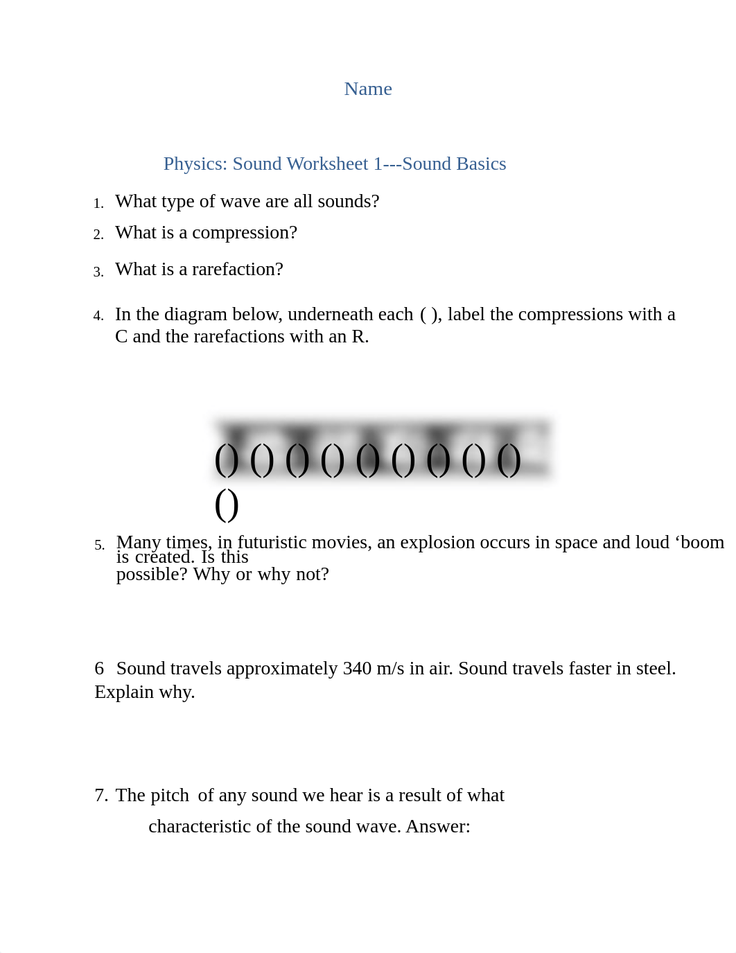 processed-Sound_Worksheet_1-KEY - Tagged (1).pdf_dxy7tt4xdfu_page1