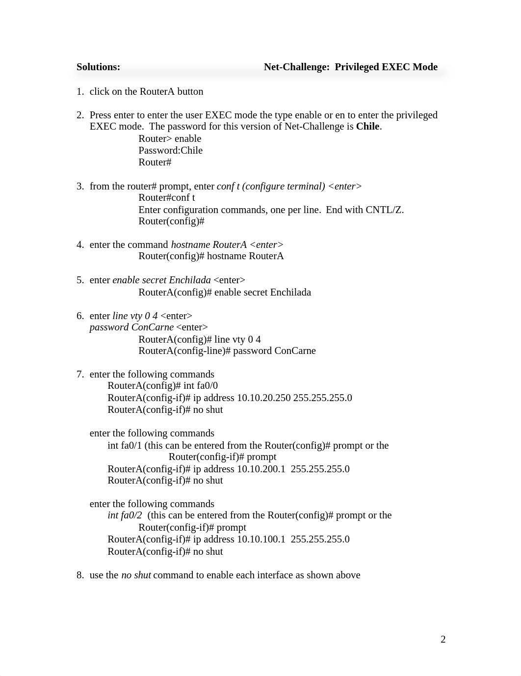 Solutions Net-Challenges-4e.doc_dxy88qjlh36_page2