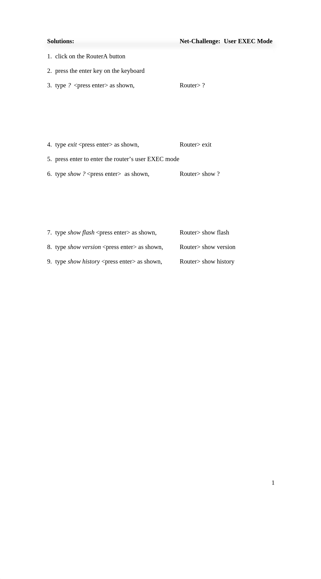 Solutions Net-Challenges-4e.doc_dxy88qjlh36_page1