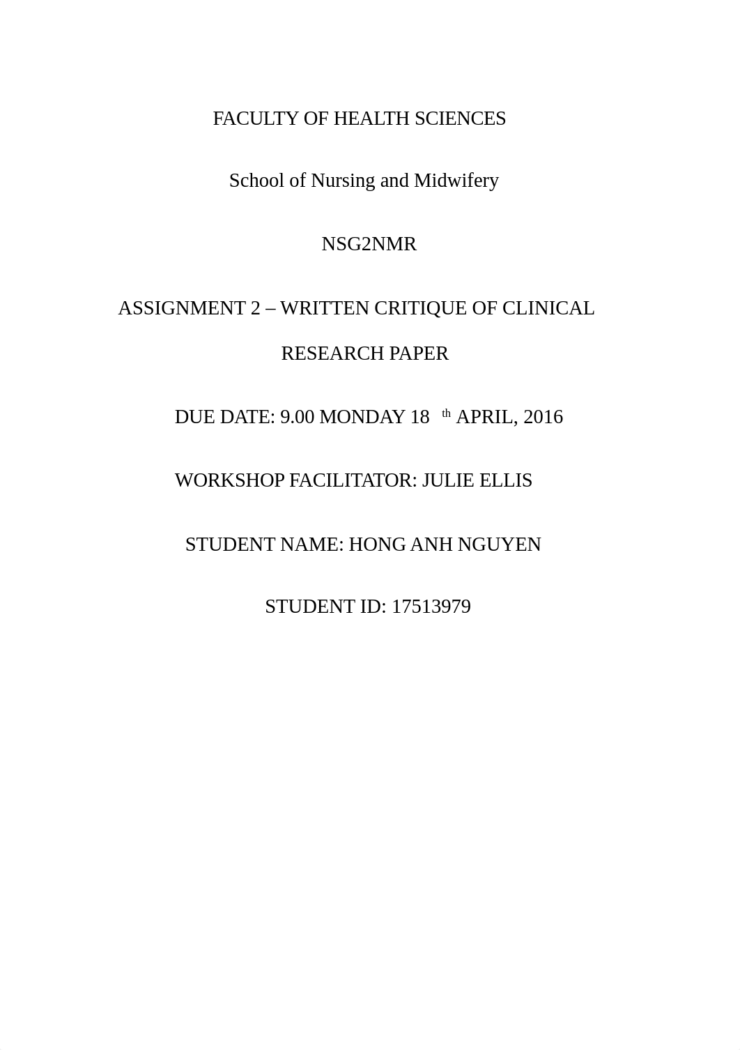 NMR Assessment 2.docx_dxy8aor9iij_page1