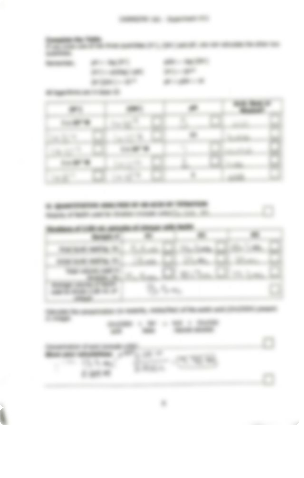 Lab 1 - Acids, Bases, and Buffers.pdf_dxy8c4ci4g0_page2