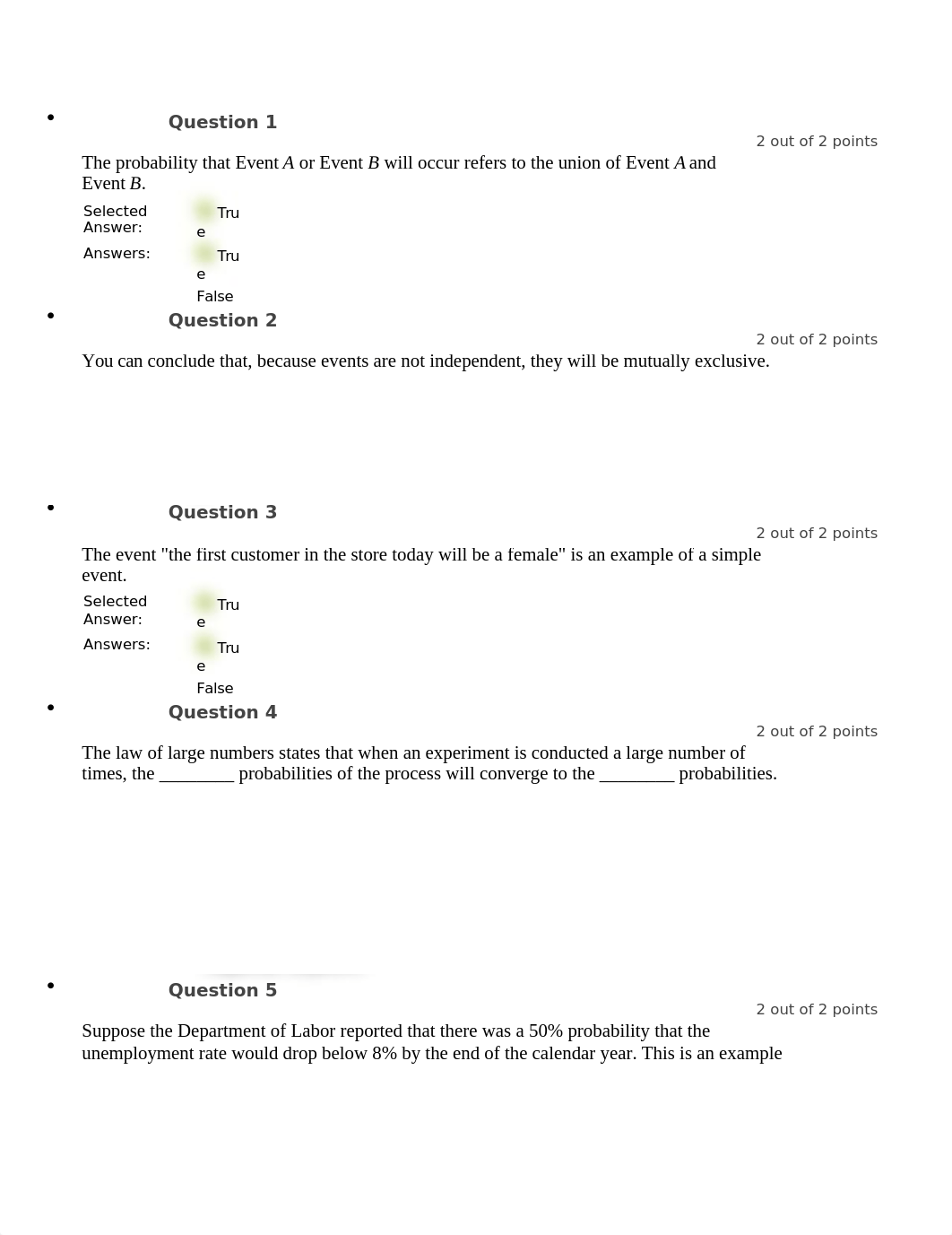 Stats Quiz - 3 and 4 Due September 30 2018.docx_dxy8el9kop0_page1