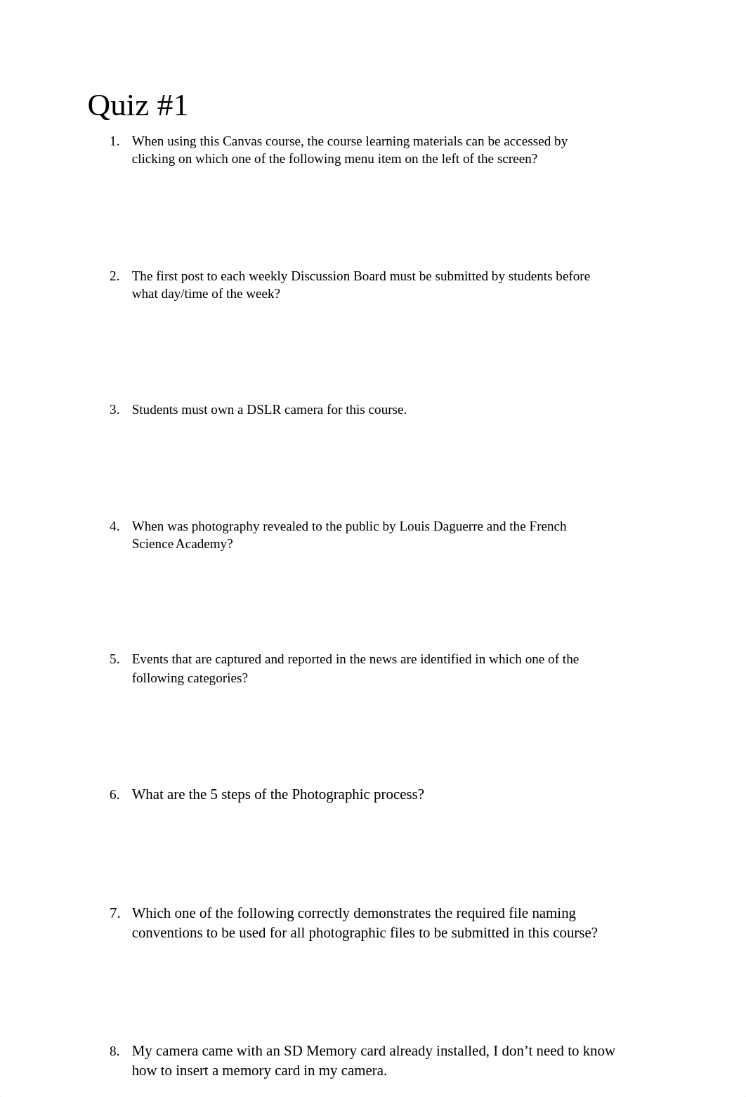 All Quiz Questions and Answers .pdf_dxy8p2u0e3d_page1