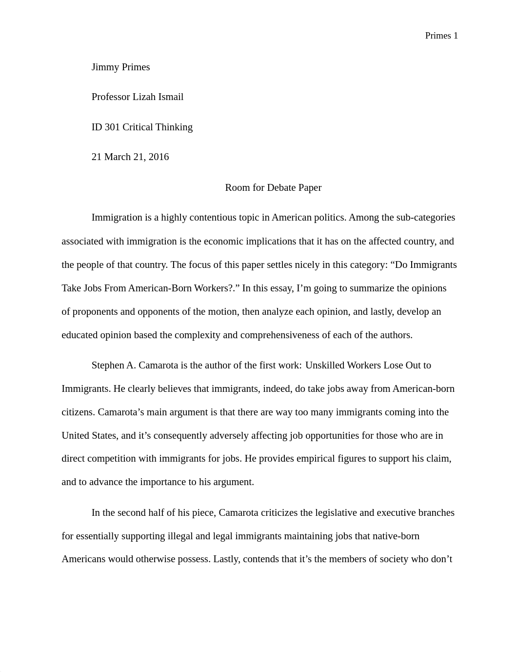 immigration analysis  (3).docx_dxy90xrbhe3_page1