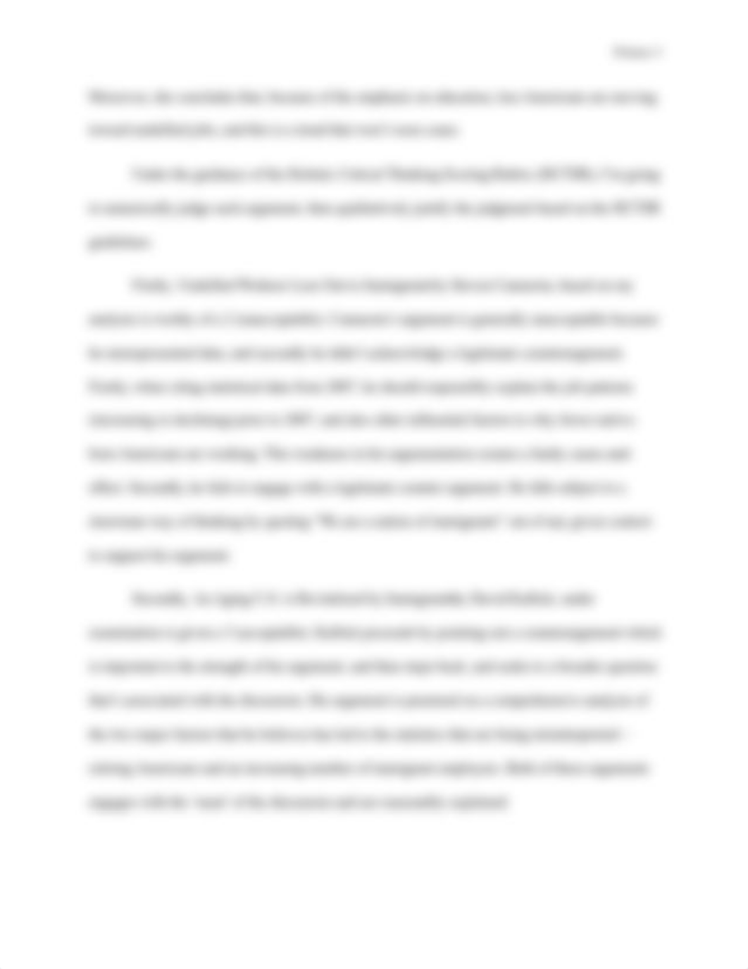 immigration analysis  (3).docx_dxy90xrbhe3_page3