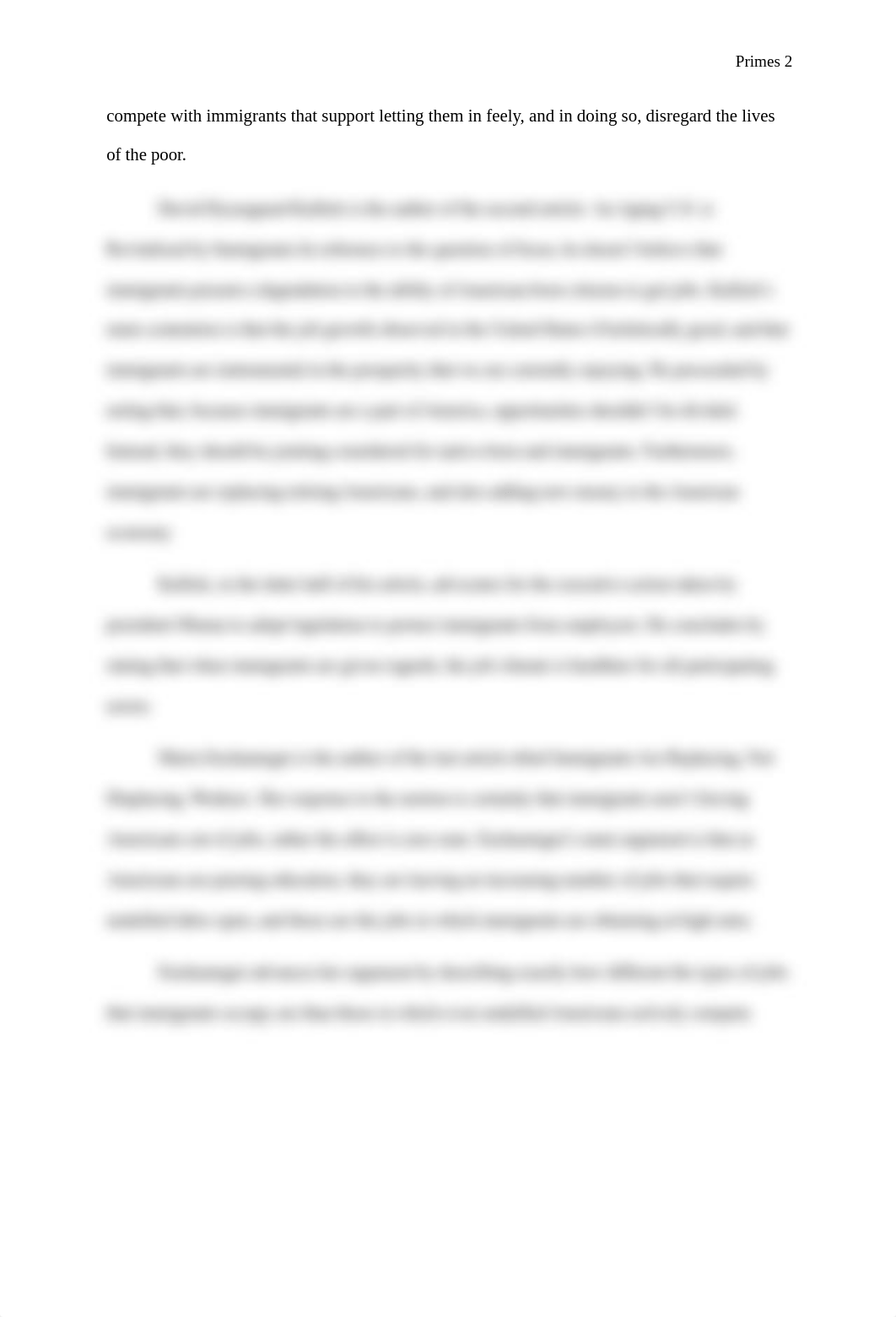 immigration analysis  (3).docx_dxy90xrbhe3_page2