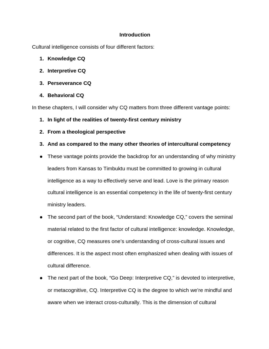 CG_Chapter_1-2_Notes_dxy92j4bcqb_page1