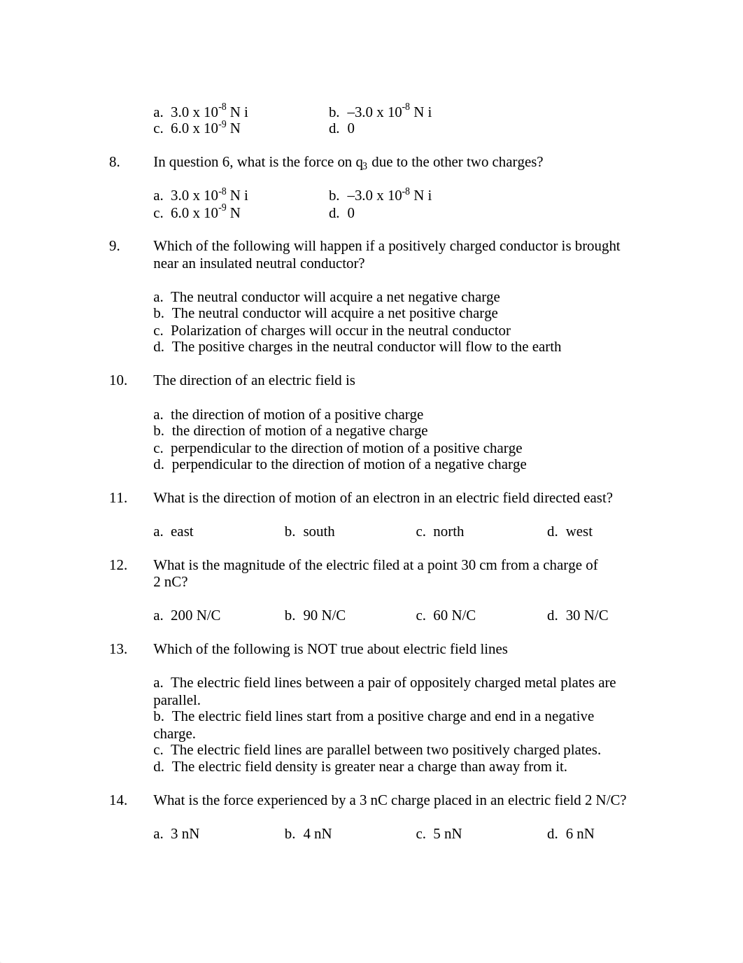 Practice Test 2 (1).pdf_dxy93m43g1e_page2