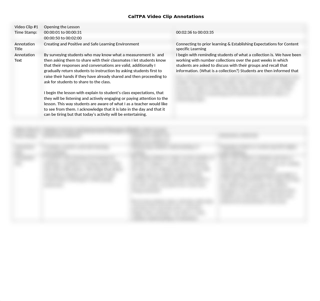 CalTPA E Video Clips and Annotations.docx_dxy9bwaqf30_page1