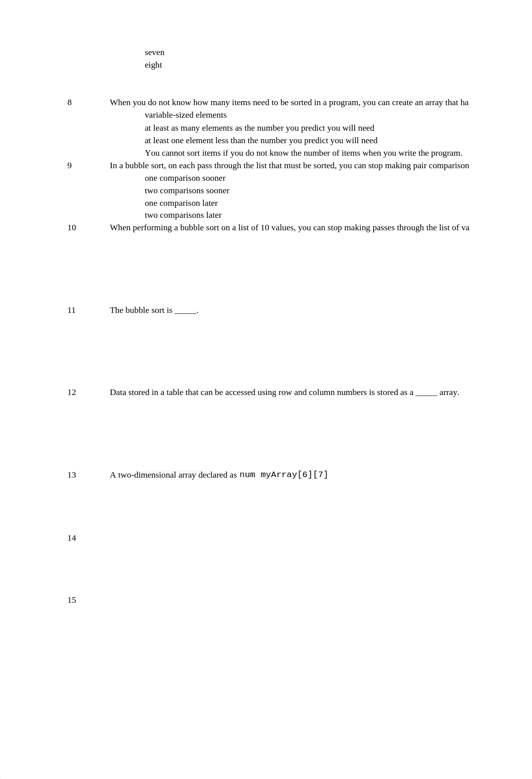 Programming Logic and Design, 8th Edition Chapter 8_dxy9bzbd2ms_page2