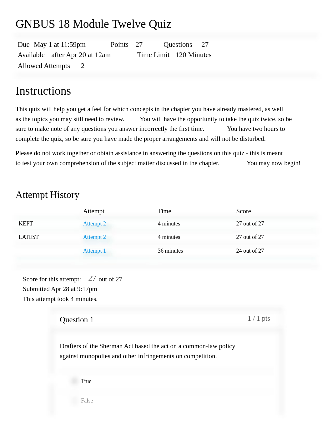 GNBUS 18 Module Twelve Quiz_ Business Law.pdf_dxy9unm4fei_page1