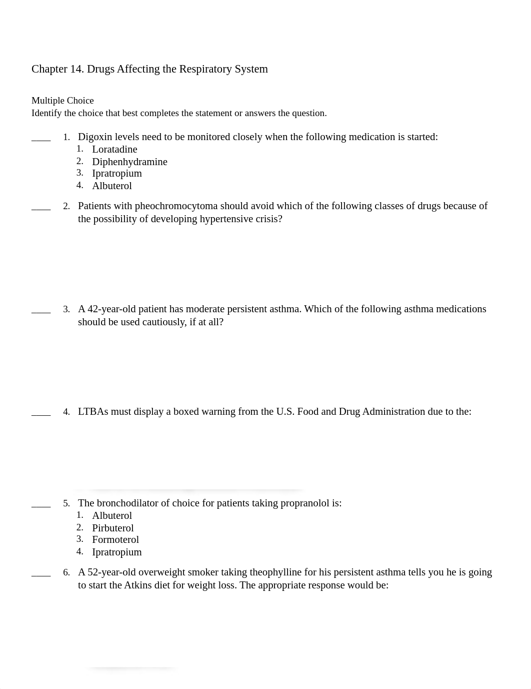 Pharm week 3 questions and answers.rtf_dxy9ve1yxqr_page1