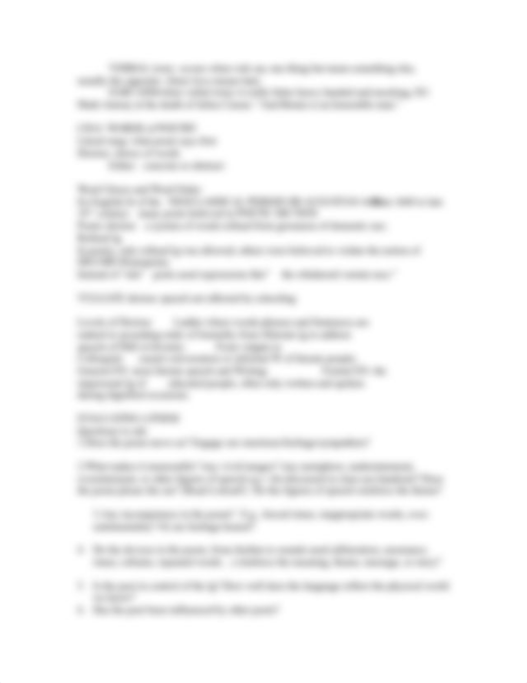 EN210 Reading Analyzing Writing about a POEM.docx_dxy9y6wu8x7_page3