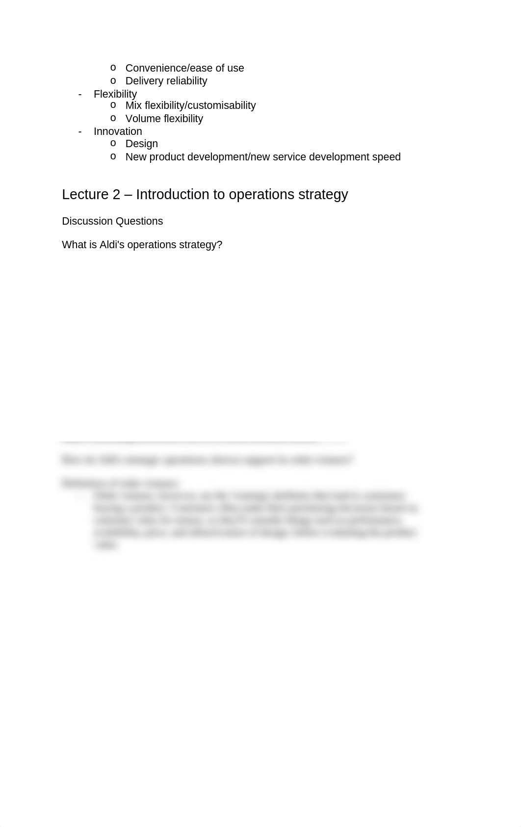 Operations strategy notes.docx_dxya7fs3t5q_page2