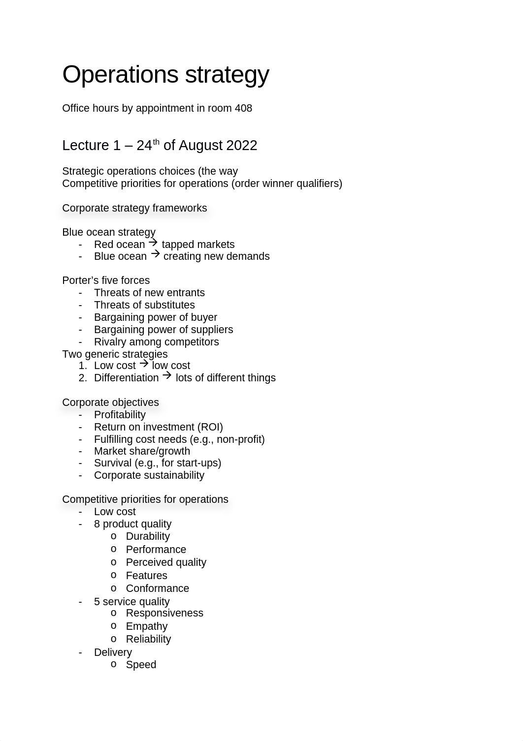 Operations strategy notes.docx_dxya7fs3t5q_page1