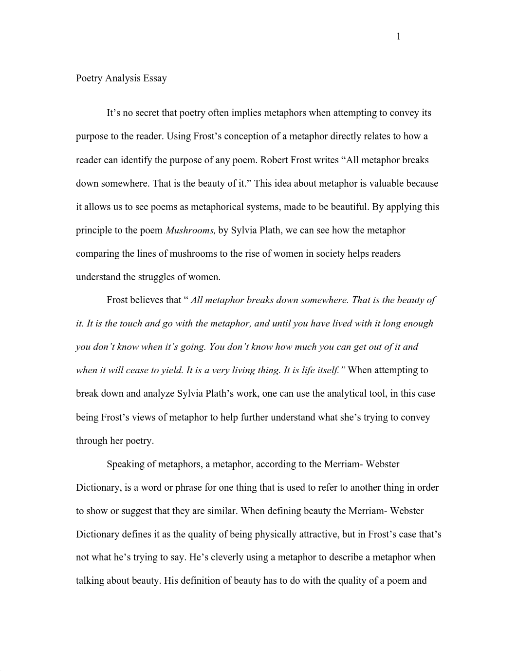 Poetry Analysis Essay_dxyaibacufw_page1