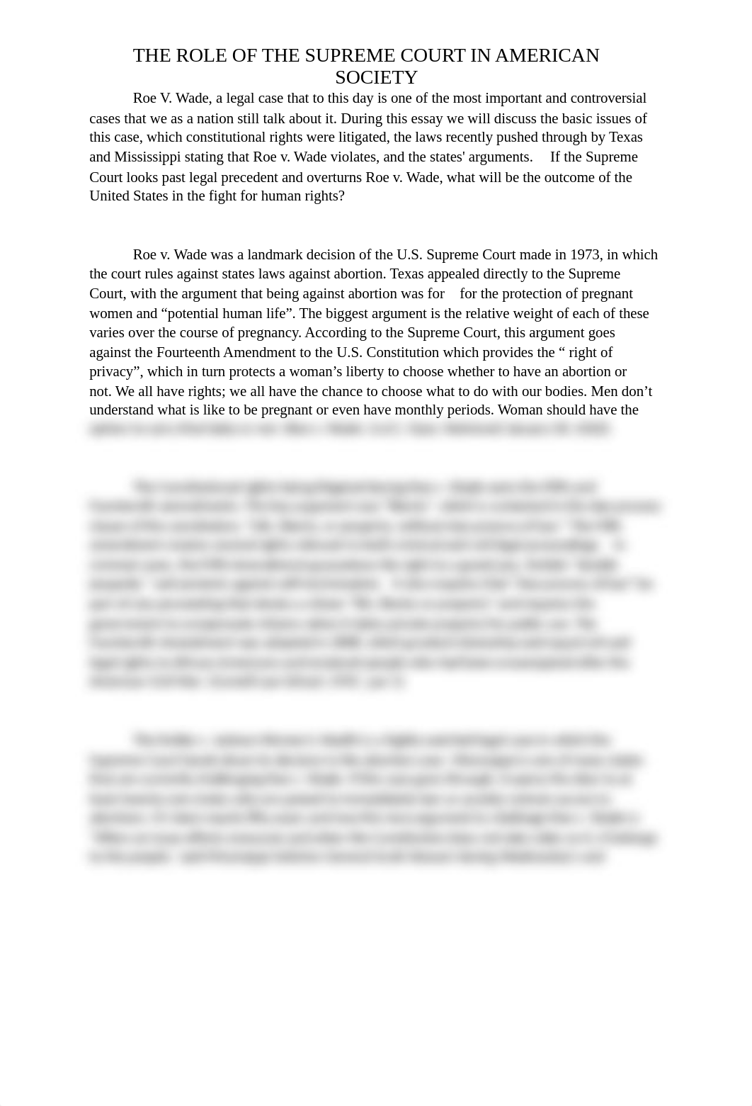 Roe v. Wade 2021.docx_dxyas34s9k3_page2