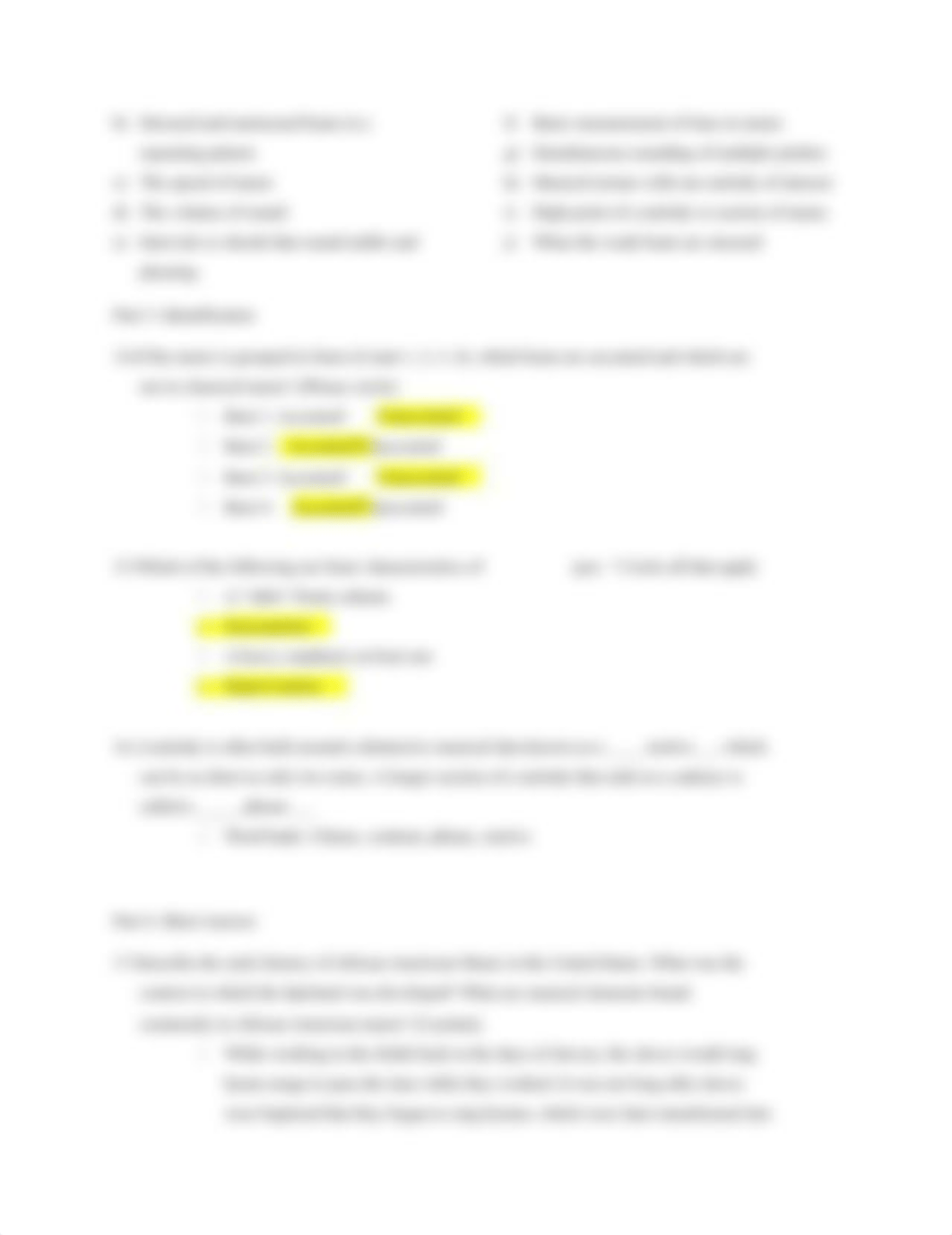 MUSC 203 Unit 1 Assignment SP 2021 HBA.docx_dxyasdoimzn_page2