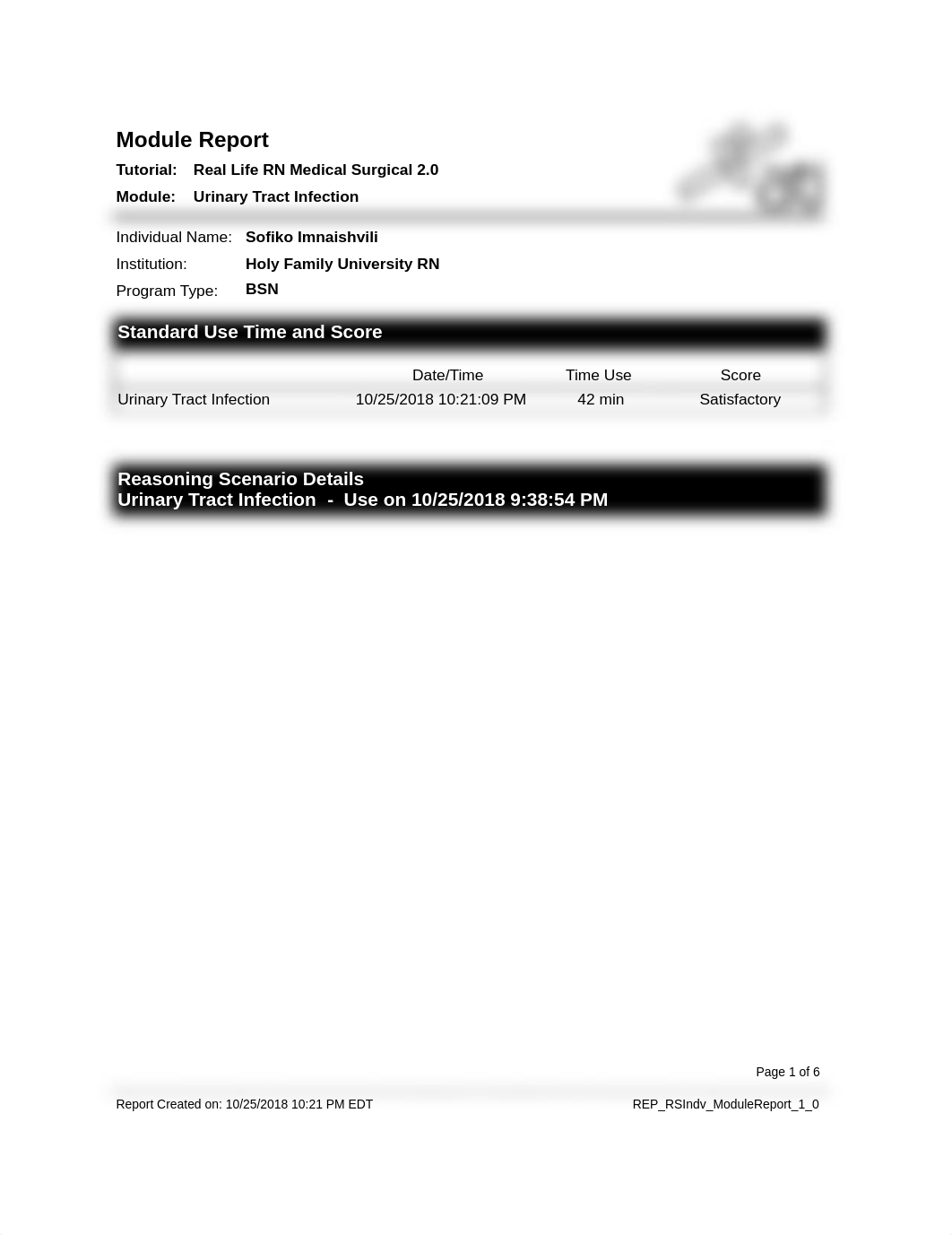 Clinical Makeup UTI.pdf_dxyb0exb4x0_page1