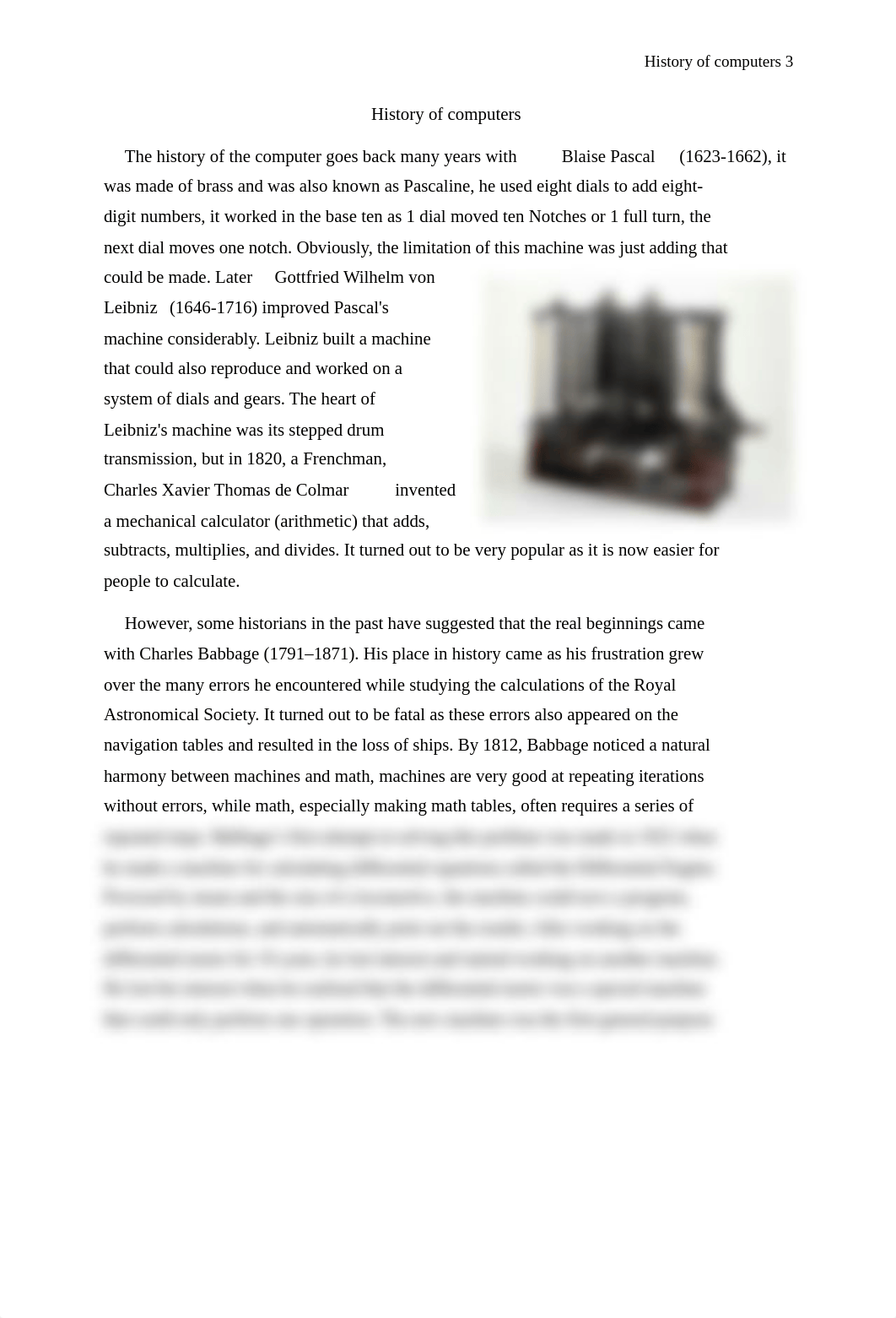 History of computers.docx_dxyb6a5cgpo_page3